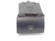 Schalter für Heckscheibenheizung SEAT IBIZA II (6K1) 1.9 TDI 6K0959621