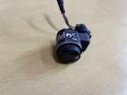 Sensor für Einparkhilfe Audi Q3 (8U) 4H0919275A