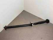 Kardanwelle BMW 5er (G30, F90) 26108685955