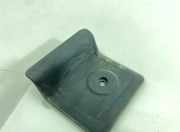 Andere Teile des Innenraums MERCEDES-BENZ GL (X164) GL 350 CDI 4-matic (164.823) A1047430529