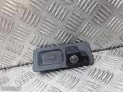 Rückfahrkamera Jaguar F-Pace (X761) MK83432B10AC