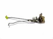 Türschloss hinten rechts MITSUBISHI SPACE RUNNER (N1_W, N2_W) 1.8 4WD (N21W)