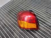 Rücklicht hinten links MITSUBISHI ASX (GA_W_) 1.8 DI-D A046040