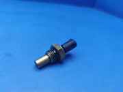 Temperatursensor MERCEDES-BENZ E (W211) E 220 CDI (211.008) 0824121051 A0051536328