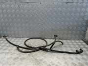 Düsenkörper BMW 3er (E90) 7117844