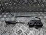 Motorhaubenschloss VW CADDY III Furgon (2KA, 2KH, 2CA, 2CH) 1.6 TDI 2k5823509