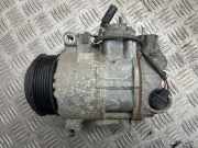 Kondensatpumpe Klimaanalge MERCEDES-BENZ CLS Shooting Brake (X218) CLS 350 BlueTEC / d (218.926) A0022303211