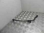 Kondensatorschlauch BMW 3er (F30, F80) 8605160