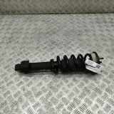 Stoßdämpfer hinten links PORSCHE 911 Cabrio (996) 3.6 Carrera 4S 996.333.051.33 99633305133