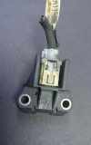 NOx-Sensor LEXUS IS II (GSE2_, ALE2_, USE2_) 200d 8917353040