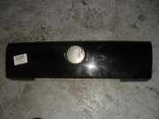 Kennzeichenleuchte Saab 900 II Coupe ()