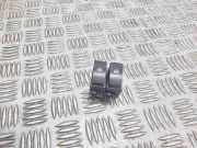Schalter für Fensterheber links hinten Renault Megane II (BM/CM) 315033A