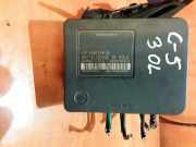 ABS Hydraulikblock CITROËN C5 II (RC_) 3.0 V6 (RCXFUF) 10096011473