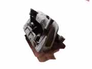 Motorhalter rechts VW GOLF V Variant (1K5) 1.4 TSI 1K0199262CF