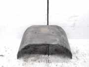 Radhaus links hinten Ford Transit V363 Kasten (FCD, FDD)