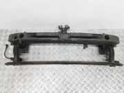 Stoßstangenbalken vorne VW GOLF VII (5G1, BQ1, BE1, BE2) 1.6 TDI 5G0807929