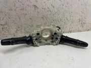 Blinkerschalter Citroen C-Crosser (VU, VV) 8600A228