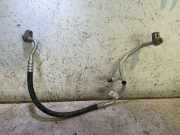 Klimaleitung FORD KUGA III (DFK) 2.5 Duratec Plug-in-Hybrid LX6H19N601MC