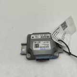 Andere Steuergeräte HYUNDAI IONIQ 6 (CE) EV All-wheel Drive 42951-18205