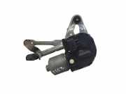 Wischermotor vorne Peugeot 3008 II (MC, MR, MJ, M4) 1397220577