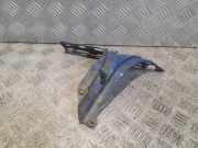 Montagesatz für Kotflügel VW Touran II (5T) 1T0821135