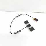 Antenne JAGUAR F-TYPE Coupe (X152) 3.0 JX53-156037-AA