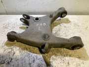 Querlenker hinten rechts BMW 5 Touring (F11) 535 i 560912