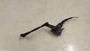 Niveausensor vorne links AUDI A4 Avant (8W5, B9) S4 quattro 4M0907503