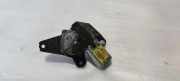 Heckscheibenwischermotor MERCEDES-BENZ GL (X166) GL 63 AMG 4-matic (166.874) A2518200042