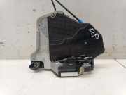 Türschloss rechts vorne Lexus NX 1 () A046693