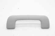 Griff Panoramadach Audi A8 (4H) 4H0857607B