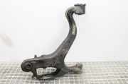 Querlenker vorne rechts unten LAND ROVER RANGE ROVER SPORT (L320) 3.0 D 4x4