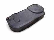 Timing Belt Protection Cover VW TRANSPORTER IV Furgon (70XA) 2.4 D 046130133A
