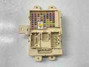 Sicherungskasten KIA SPORTAGE V (NQ5) 1.6 T-GDI AWD 91955D9640