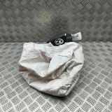 Lenkrad Airbag OPEL VIVARO C 2.0 98334058ZD