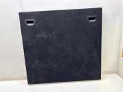 Bodenbelag Kofferraum Land Rover Range Rover IV (L405) DK6245456A