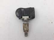 Reifendrucksensor HYUNDAI SANTA FÉ III (DM) 2.2 CRDi 4WD 529333N100