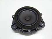 Türlautsprecher vorne links KIA RIO III (UB) 1.1 CRDi 963301W500