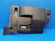 Armaturenbrett Verkleidung unten CADILLAC CTS 3.2 10056