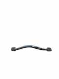 Querlenker hinten links JEEP GRAND CHEROKEE IV (WK, WK2) 6.4 SRT8 4x4