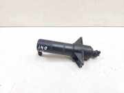 Scheinwerferwaschanlage links HYUNDAI i40 CW (VF) 1.7 CRDi 00937707 986713V000