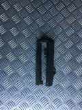 Details zur Sitzverkleidung AUDI A4 Cabrio (8H7, B6, 8HE, B7) 2.5 TDI 8E0881480