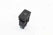 Nebelscheinwerferschalter SUZUKI VITARA (LY) 1.6 (APK 416) 37270-57L00