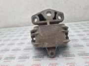 Getriebelager VW SHARAN (7M8, 7M9, 7M6) 1.9 TDI 4motion 7M3199555
