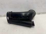 Luftdüsengehäuse Mercedes-Benz GLE (W166) 0113431B