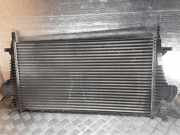 Ladeluftkühler Opel Insignia A Sports Tourer (G09) 13241751