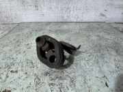 Auspuffhalter MERCEDES-BENZ B (W245) B 180 CDI (245.207) A1684920144