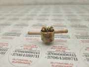 Kraftstoffleitung VW Passat B5.5 (3B3) 191127247A