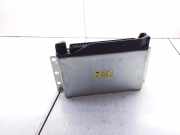 ABS Steuergerät NISSAN X-TRAIL (T30) 2.2 dCi 0265109759 47850eq15a