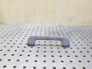 Dachgriff hinten links AUDI A6 Avant (4B5, C5) 2.5 TDI 4B0857607D